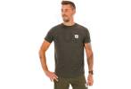 Saysky Statement Combat Pro