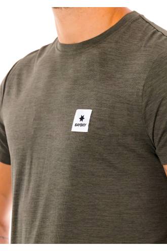 Saysky Statement Combat Pro 