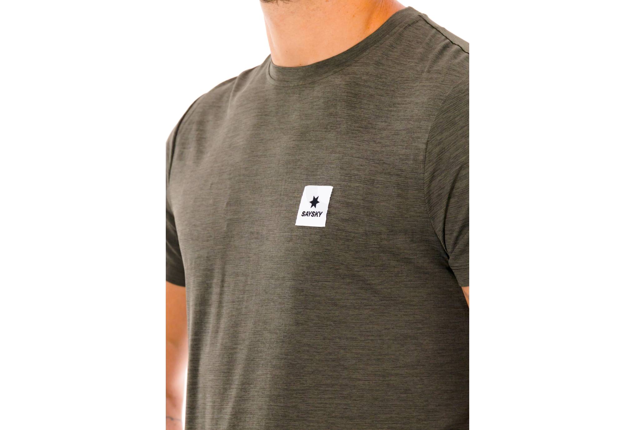 Saysky Statement Combat Pro