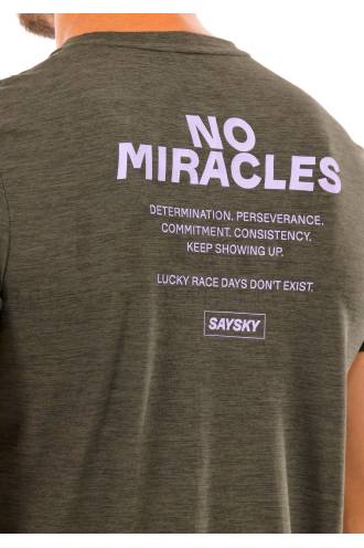 Saysky Statement Combat Pro 