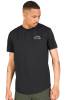 Saysky Statement Combat Pro 
