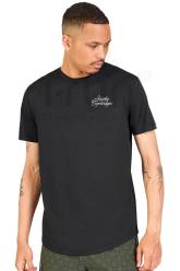 Saysky Statement Combat Pro