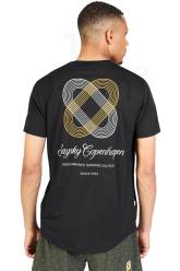 Saysky Statement Combat Pro heren