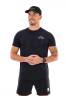 Saysky Statement Combat Pro Herren