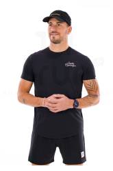 Saysky Statement Combat Pro