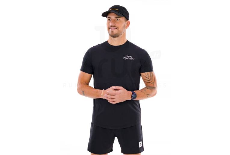 Saysky Statement Combat Pro Herren