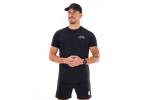 Saysky Statement Combat Pro Herren