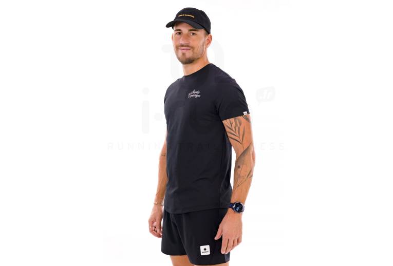 Saysky Statement Combat Pro Herren