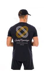 Saysky Statement Combat Pro