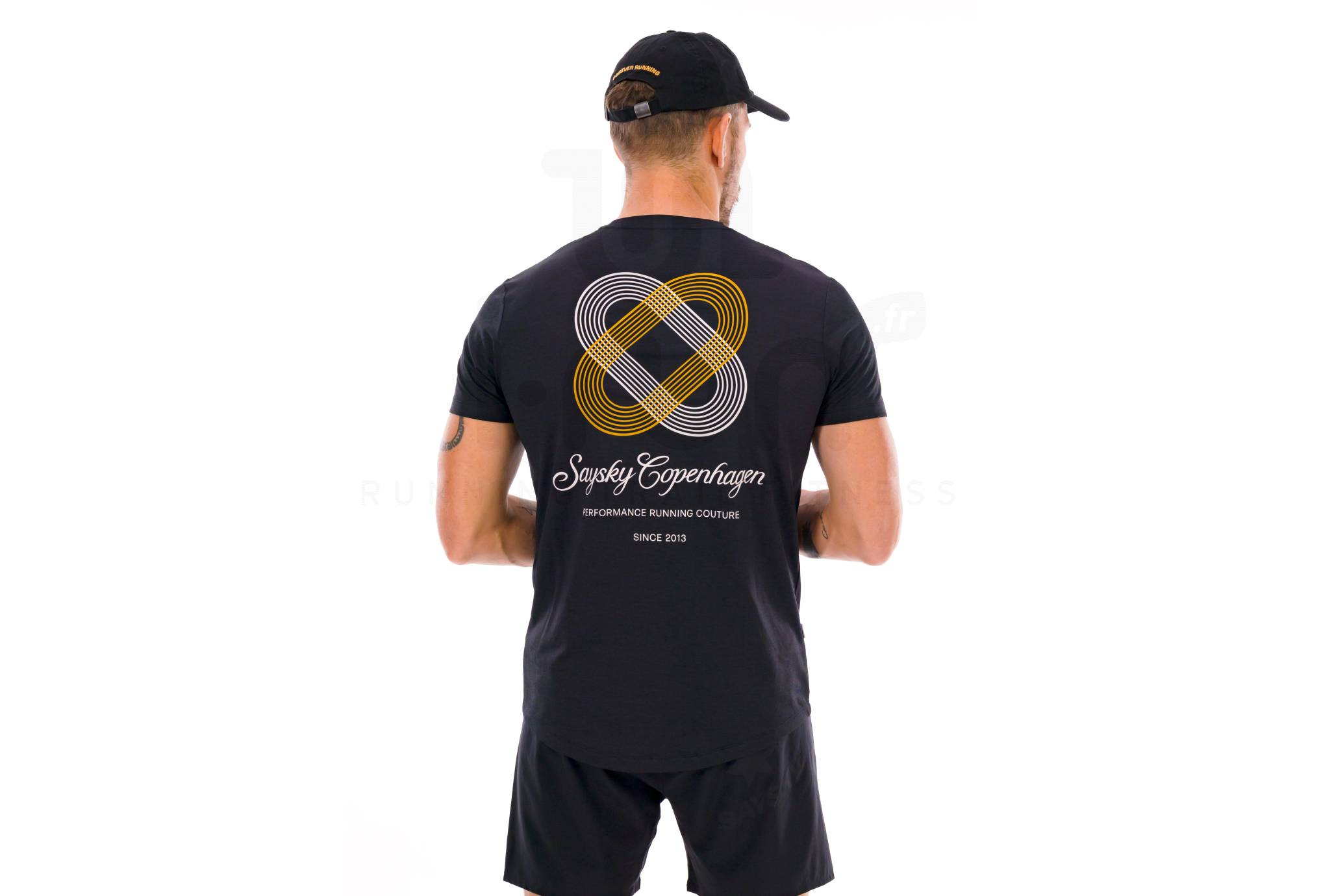 Saysky Statement Combat Pro Herren