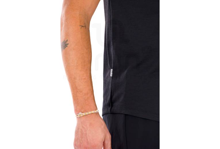 Saysky Statement Combat Pro Herren