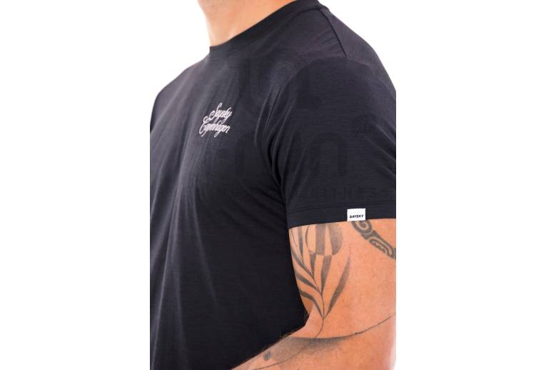 Saysky Statement Combat Pro Herren