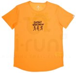 Saysky Statement Flow