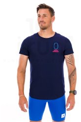 Saysky Statement Flow