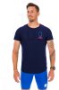 Saysky Statement Flow 