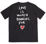 Saysky Dichiarazione di Movimento