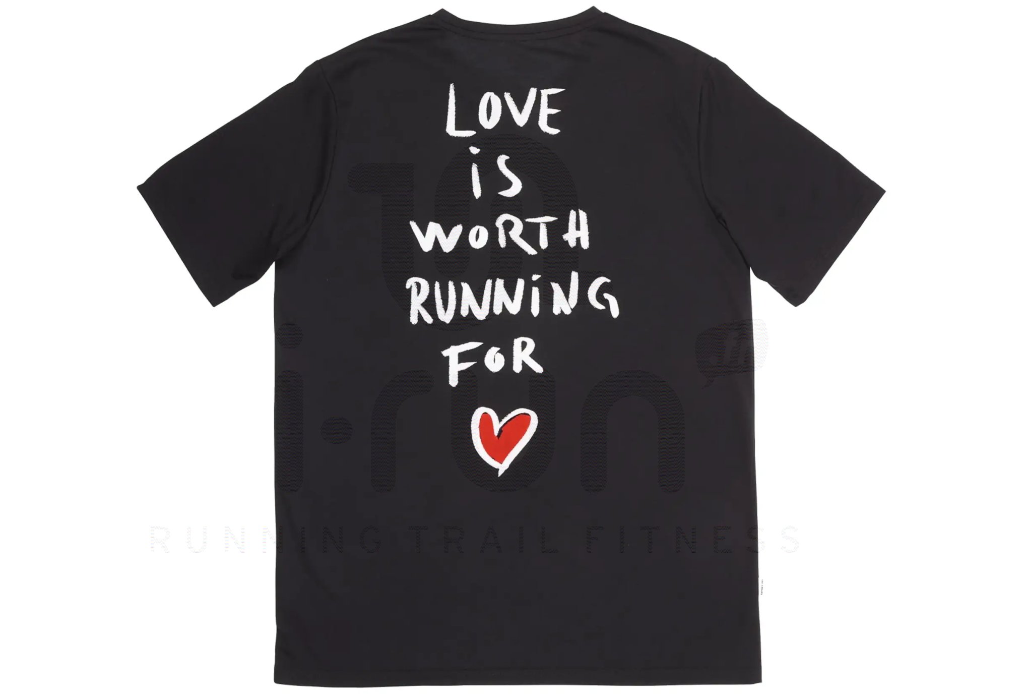 Saysky Statement Motion