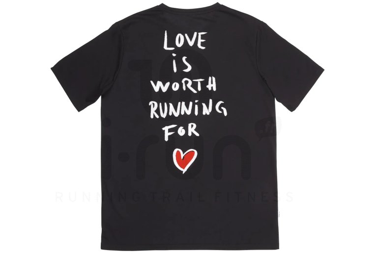 Saysky Statement Motion