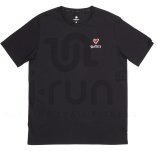 Saysky Dichiarazione di Movimento