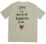 Saysky Statement Motion