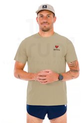 Saysky Statement Motion Herren