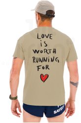 Saysky Statement Motion Herren