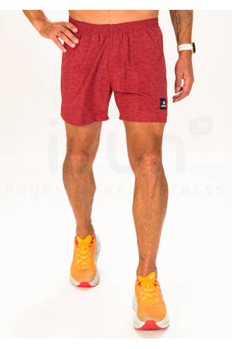Saysky Statement Pace M 