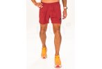 Saysky pantal�n corto Statement Pace