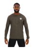 Saysky Statement Pace Herren