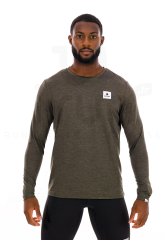 Saysky Statement Pace Herren