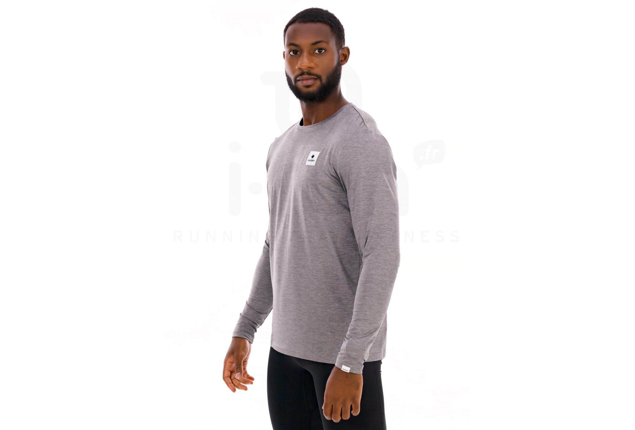 Saysky Statement Pace