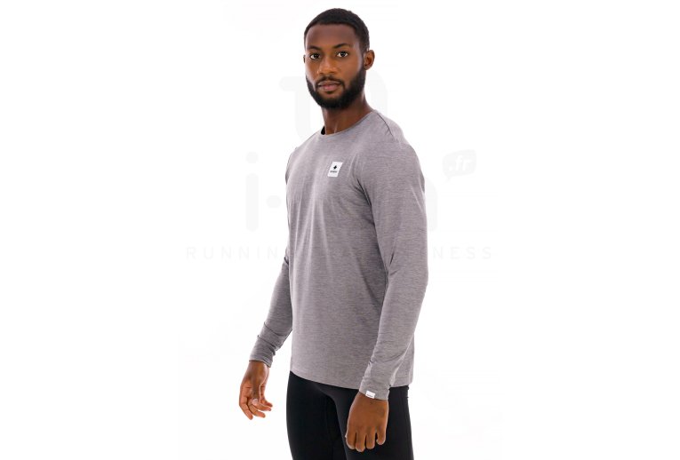 Saysky Statement Pace