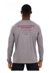 Saysky Statement Pace