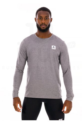 Saysky Statement Pace 