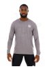Saysky Statement Pace Herren