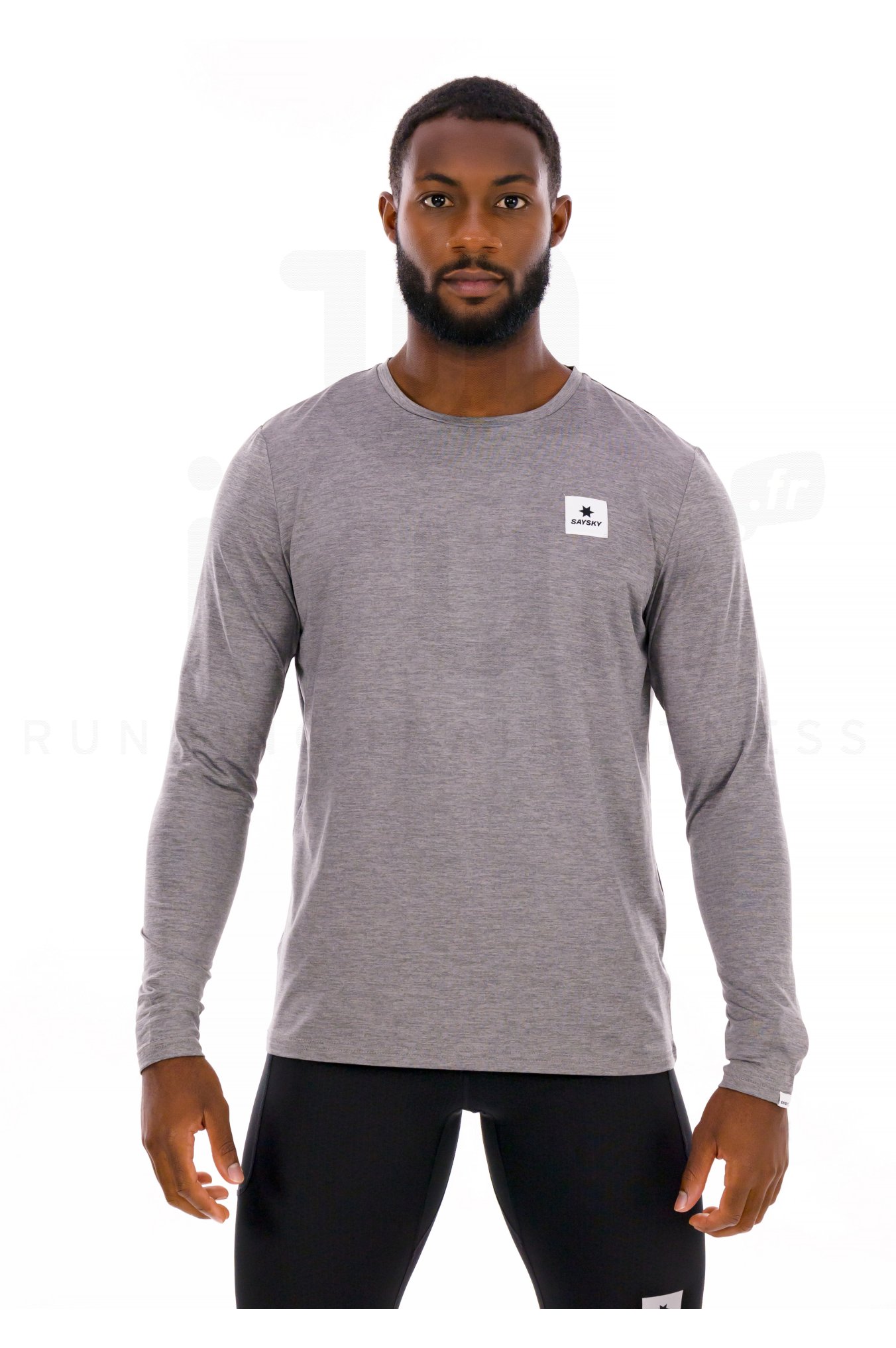 Saysky Statement Pace