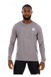 Saysky Statement Pace