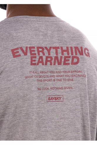 Saysky Statement Pace 