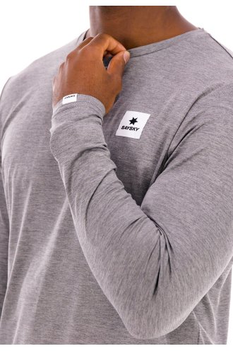 Saysky Statement Pace 