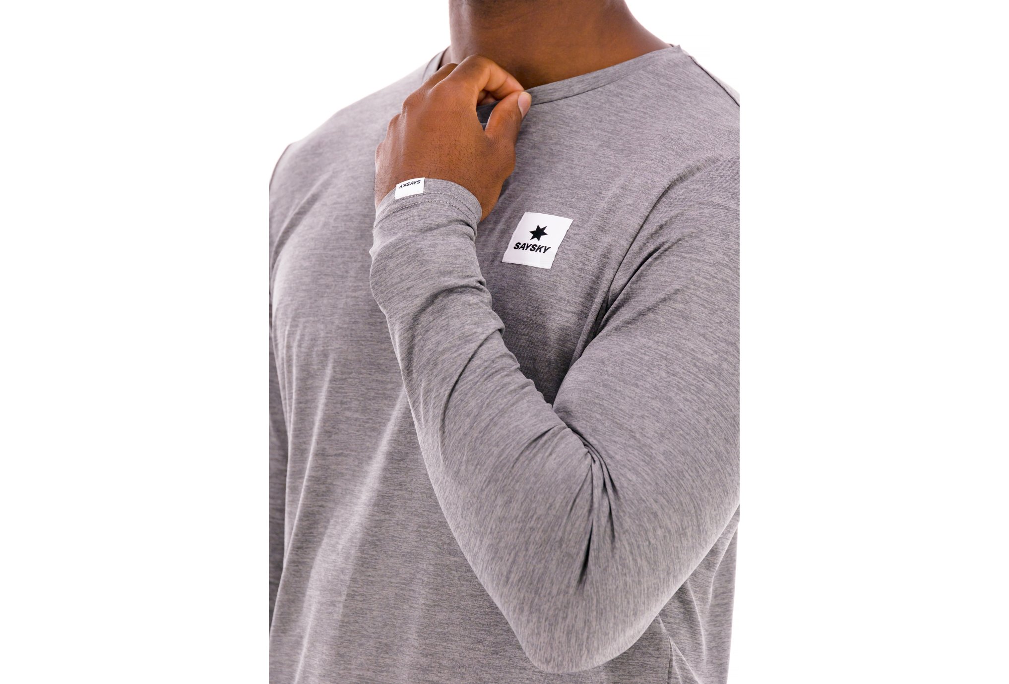 Saysky Statement Pace