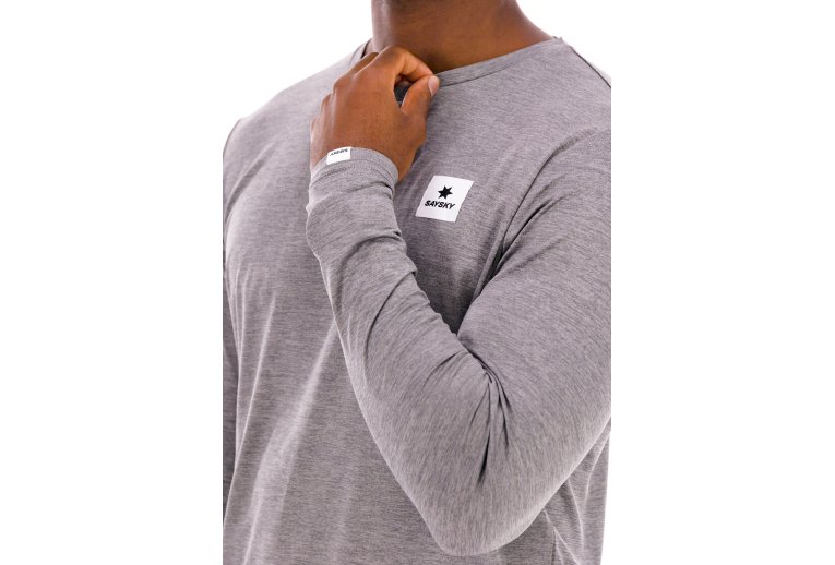 Saysky Statement Pace