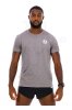 Saysky Statement Pace Herren