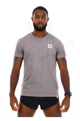 Saysky Dichiarazione di Pace