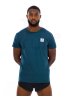 Saysky Statement Pace Herren