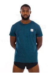 Saysky Dichiarazione di Pace