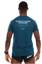 Saysky Dichiarazione di Pace