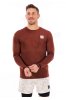 Saysky Statement Pace Herren