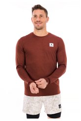 Saysky Statement Pace Herren