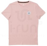 Saysky Dichiarazione di Pace