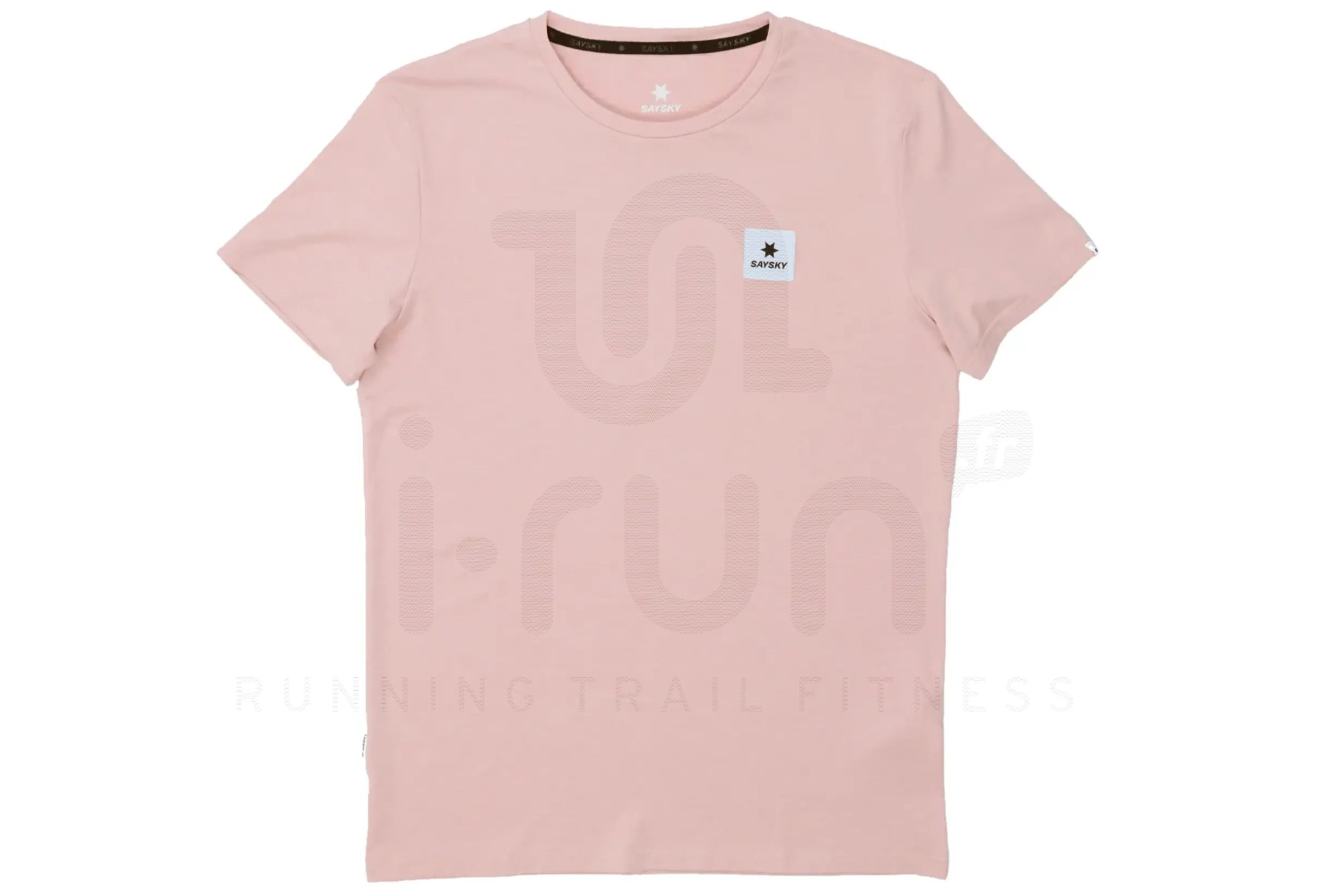 Saysky Statement Pace